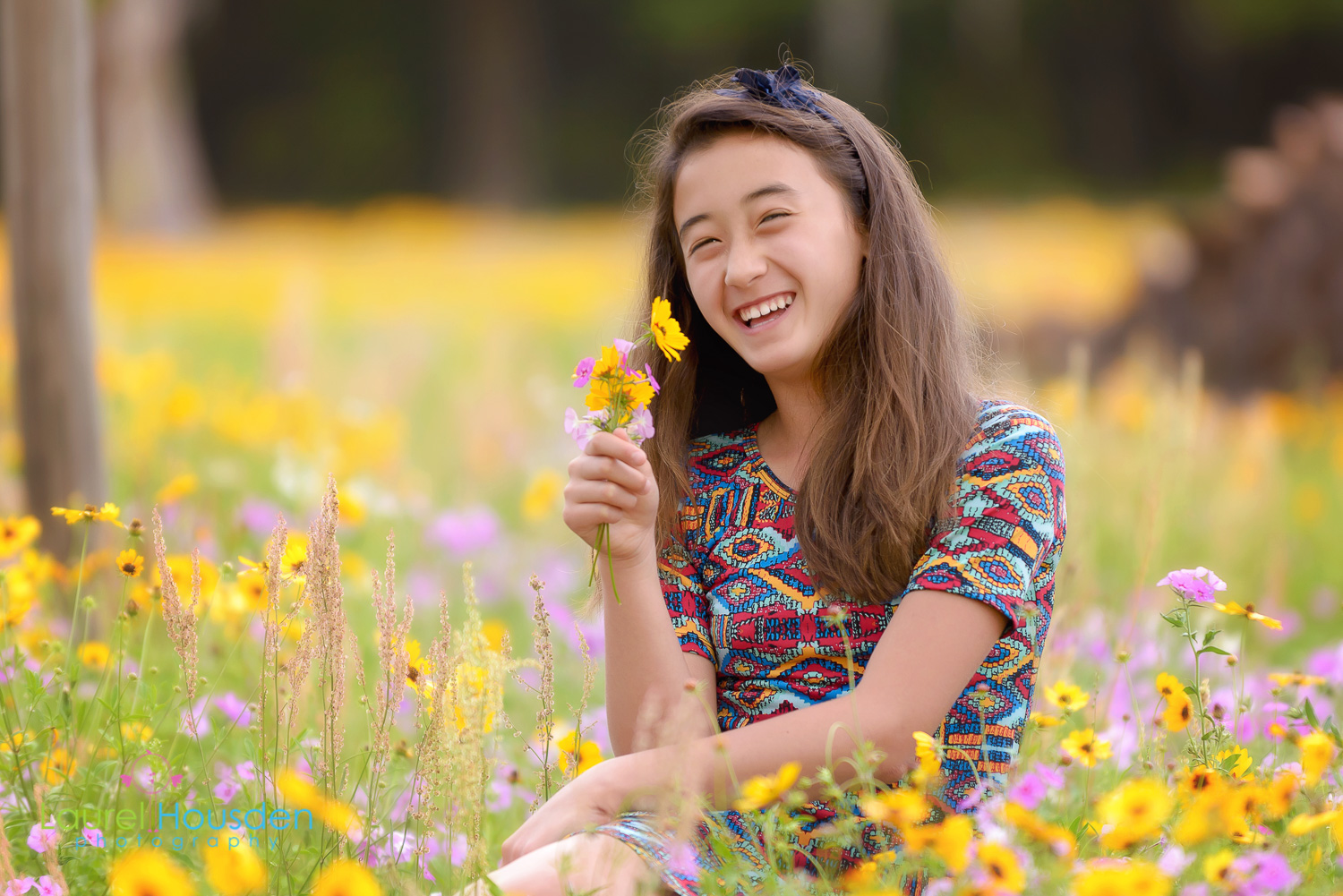 wildflowers--42.jpg