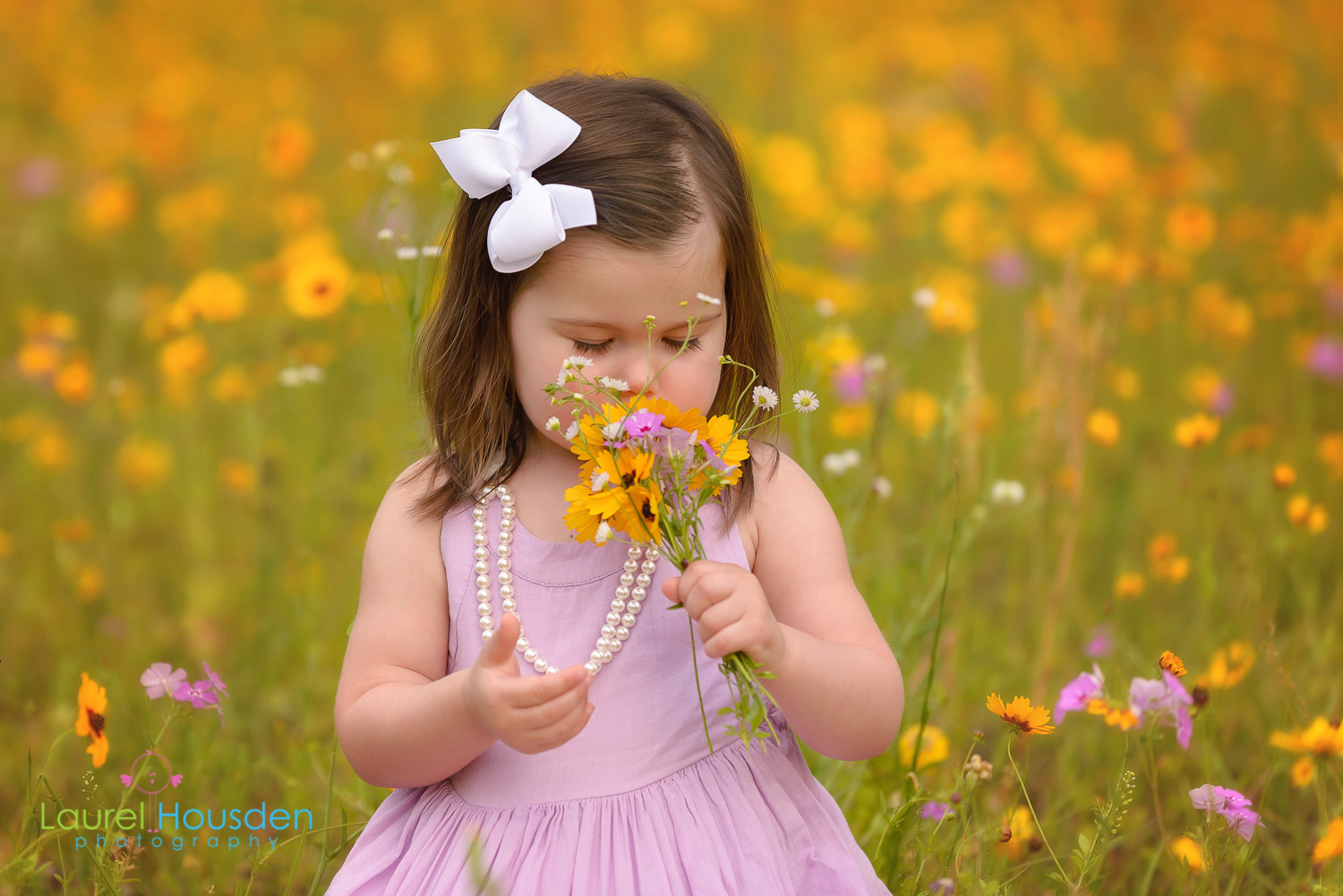 wildflowers--46.jpg