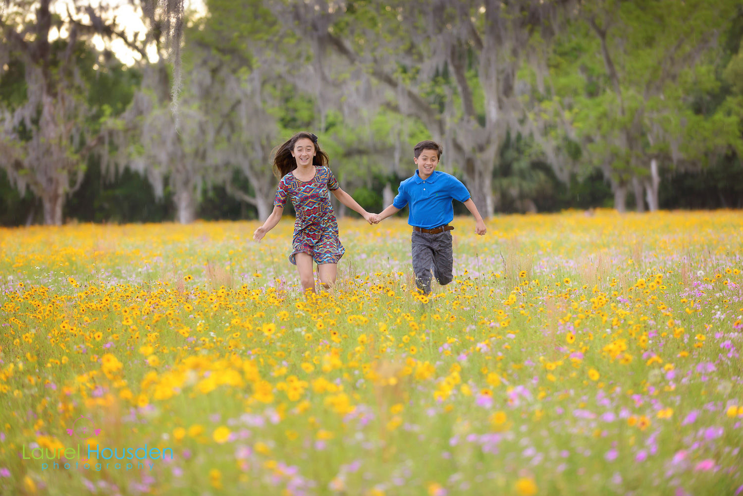 wildflowers--45.jpg