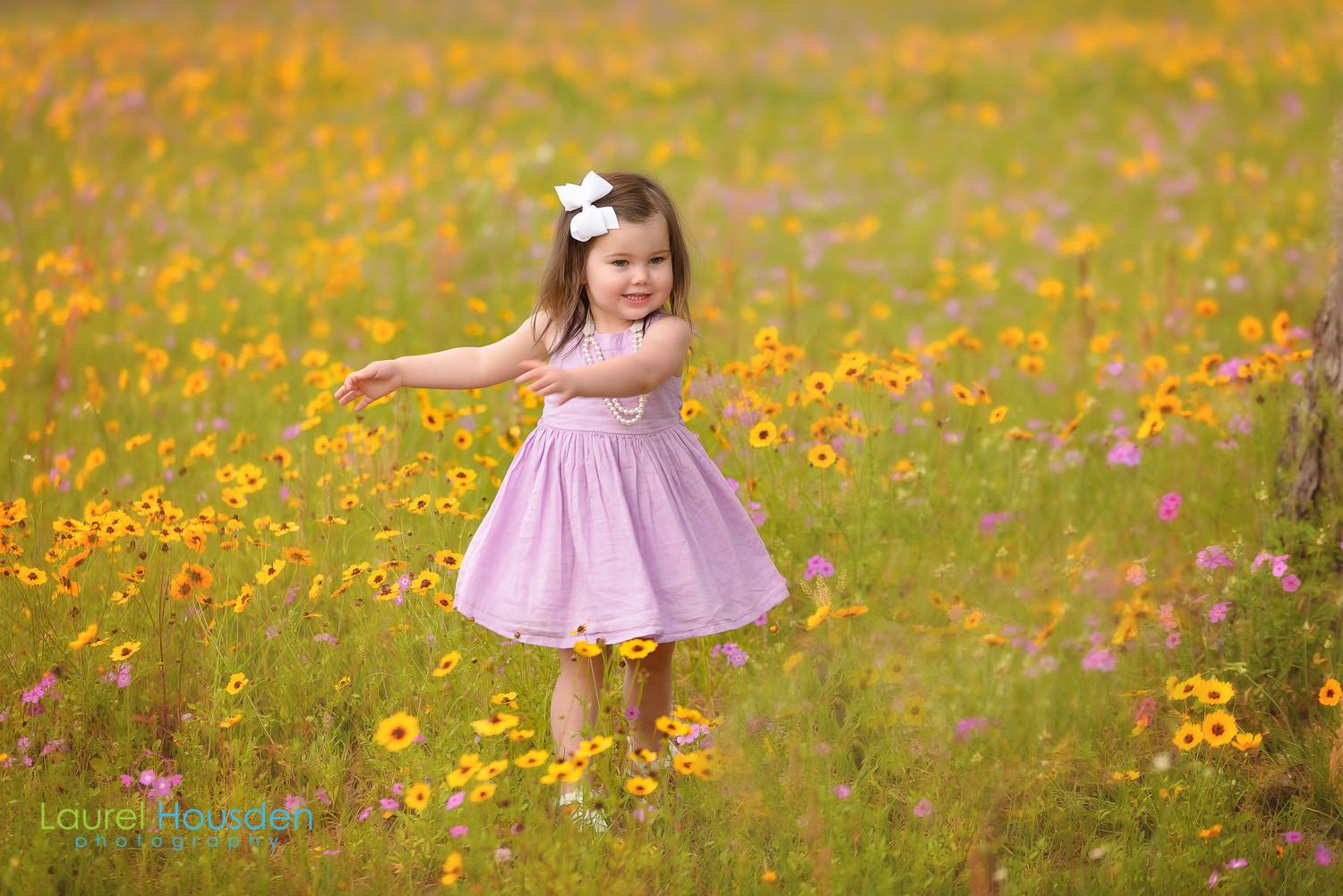 wildflowers--47.jpg