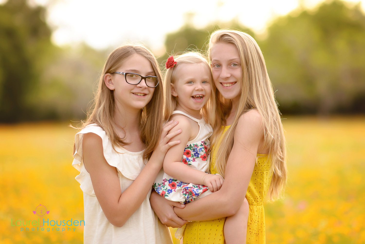 wildflowers--49.jpg
