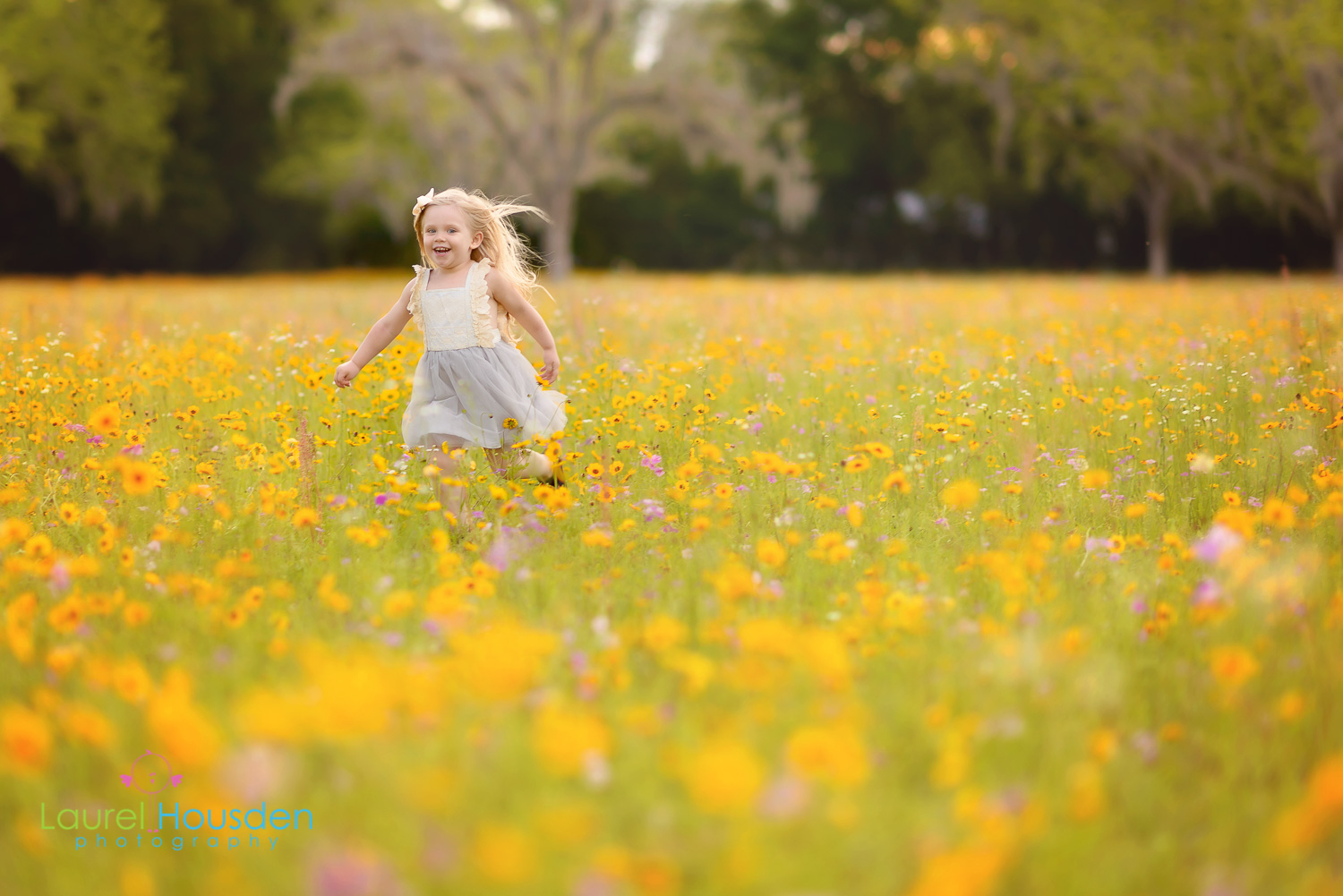 wildflowers--52.jpg