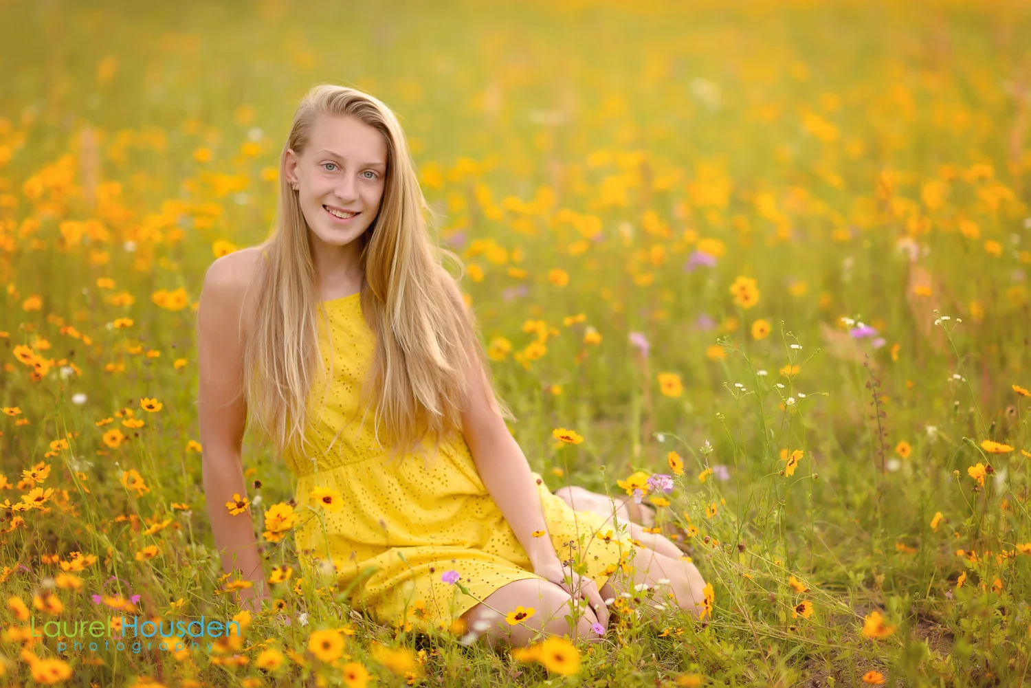 wildflowers--51.jpg