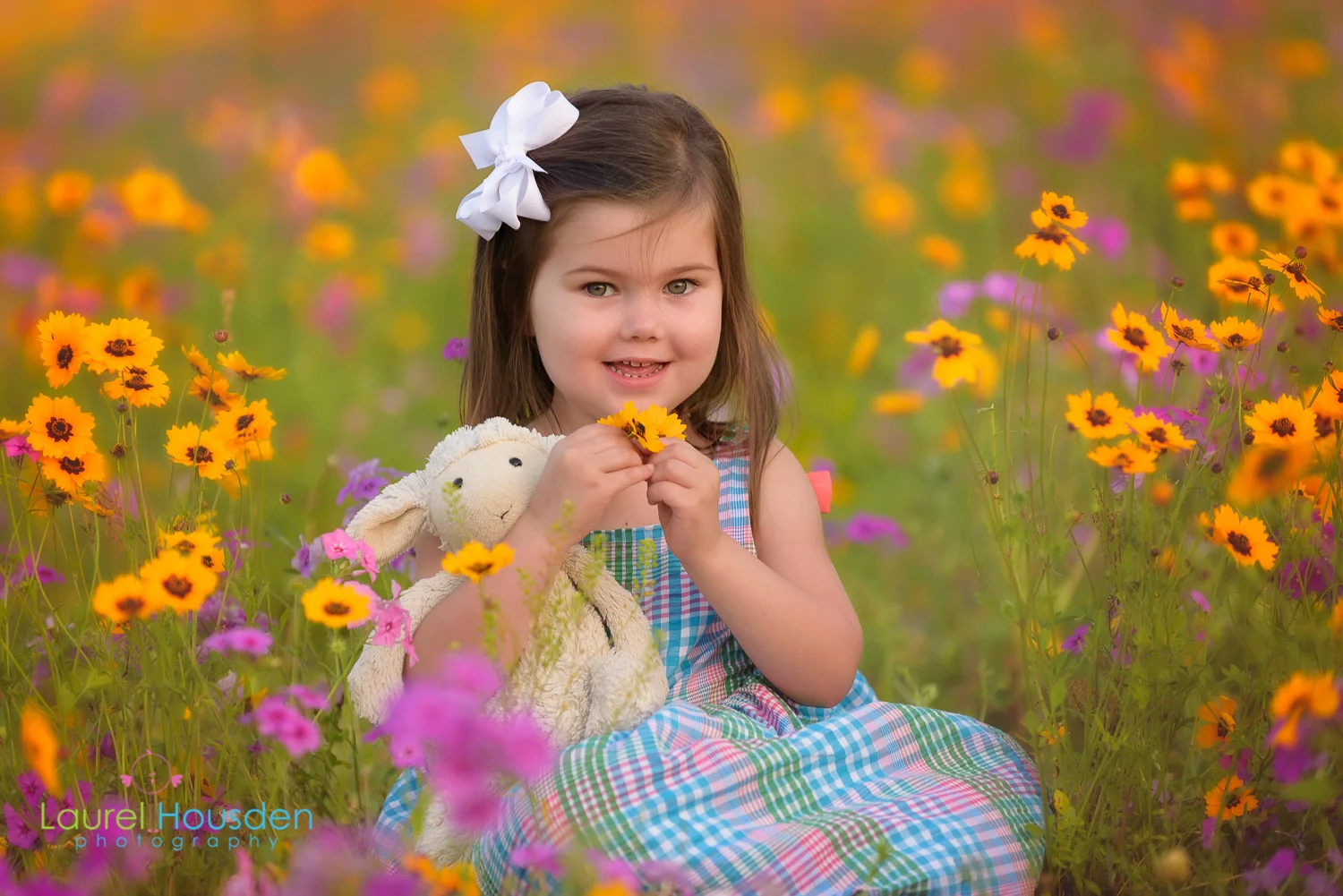 wildflowers-0028.jpg