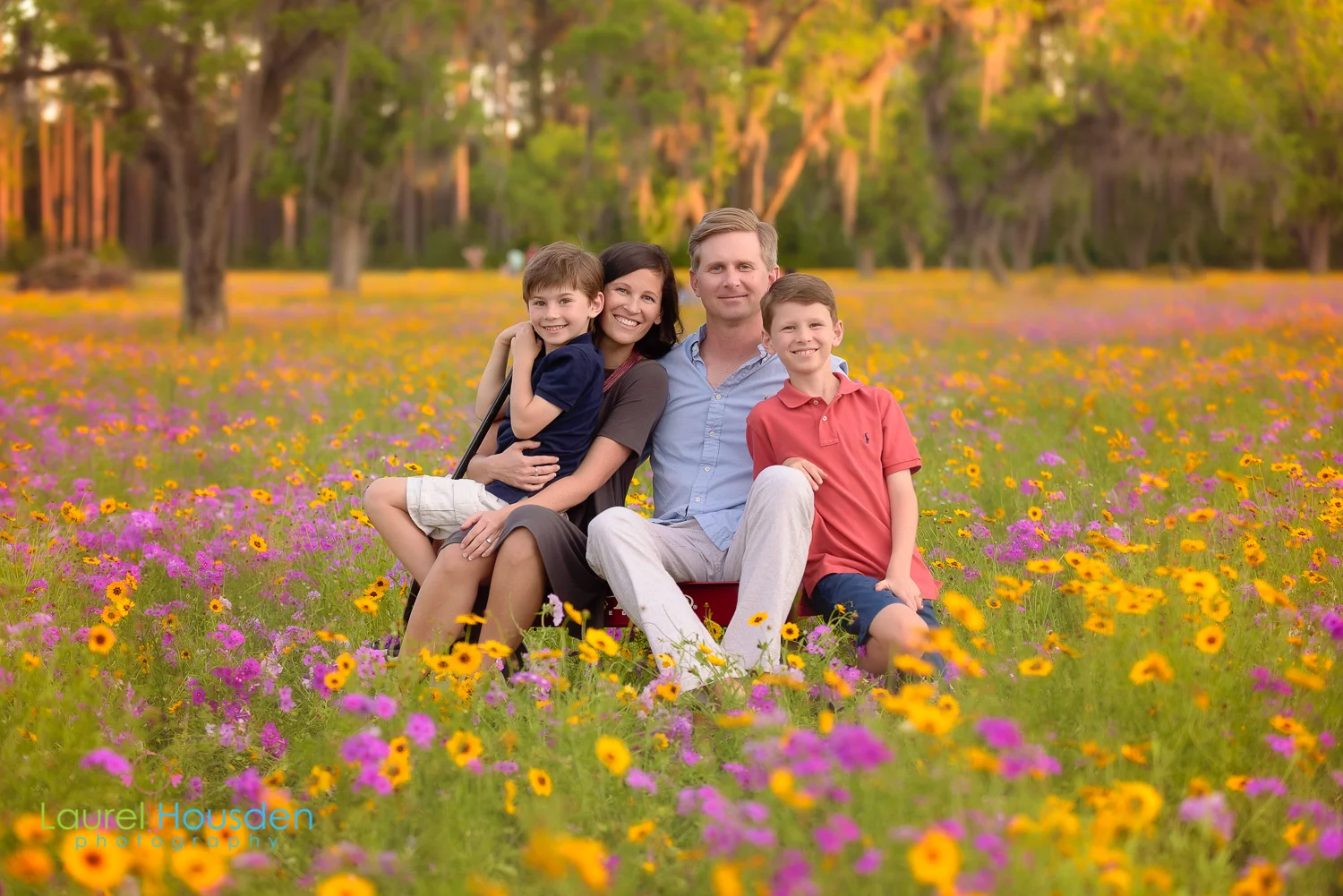 wildflowers-8020.jpg