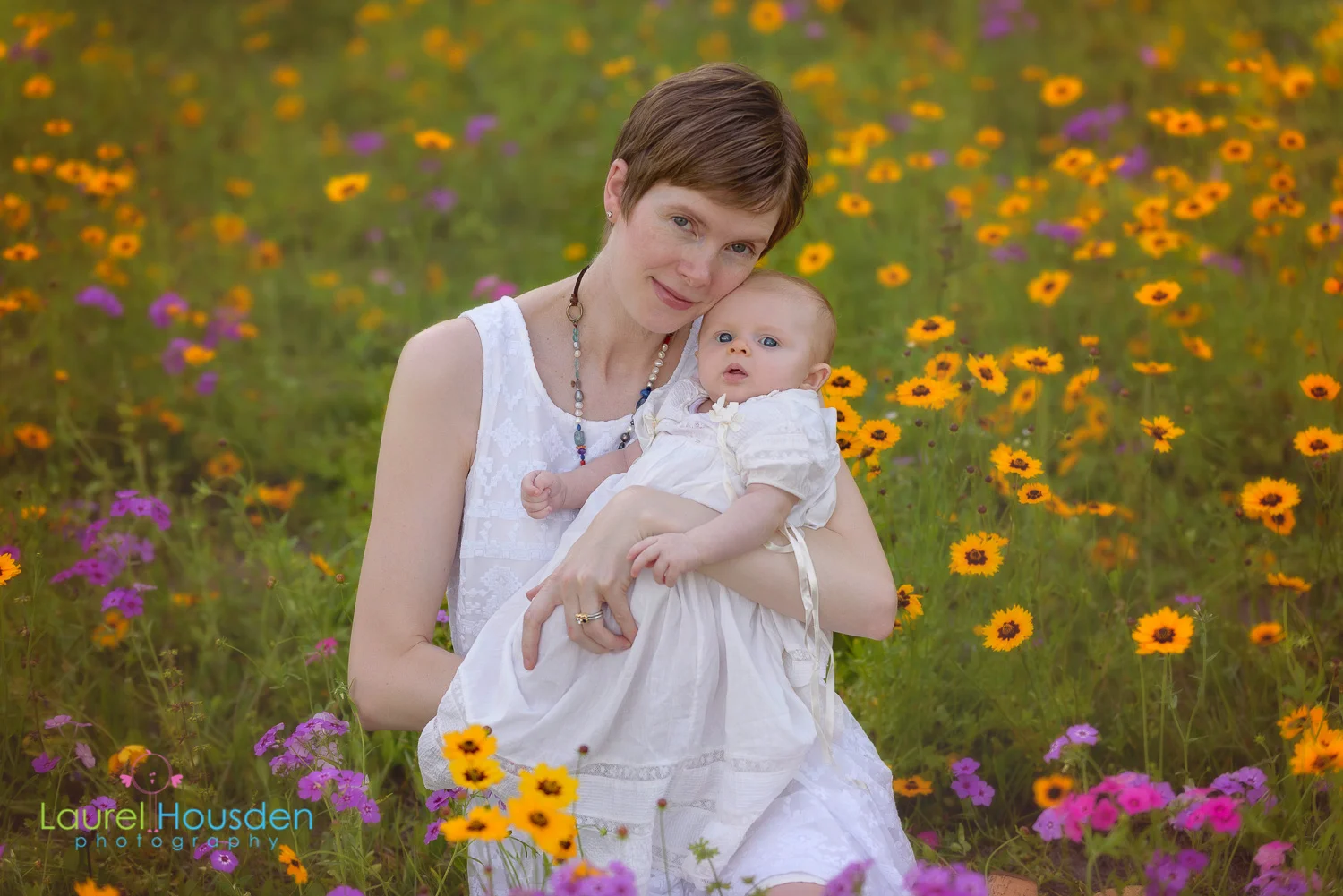 wildflowers-8577.jpg