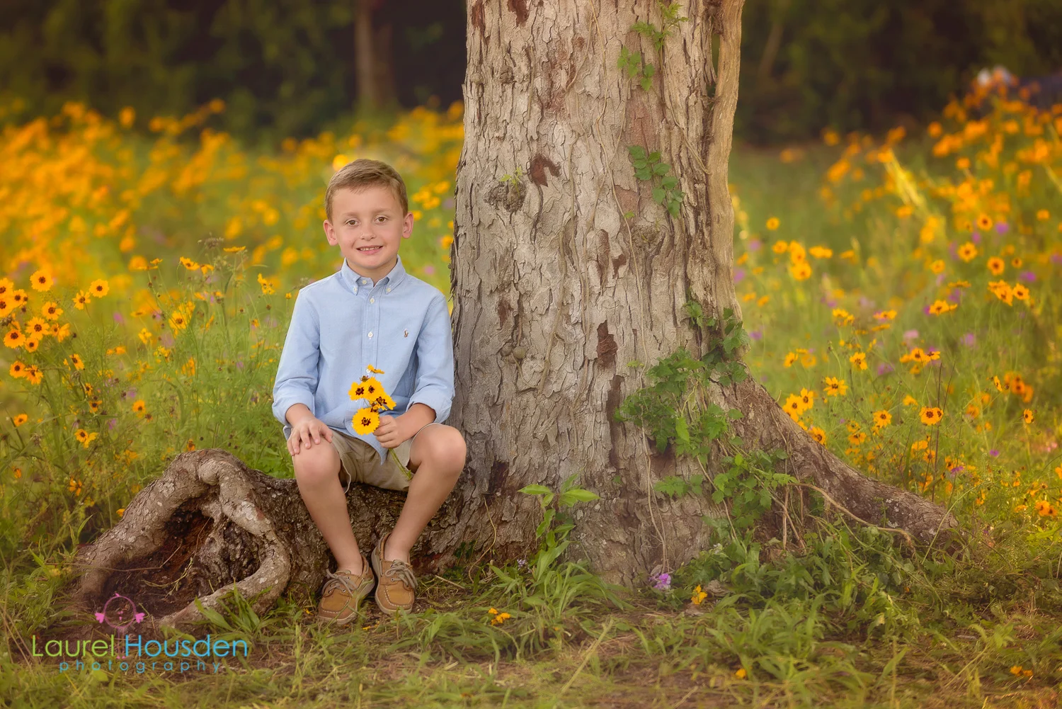 wildflowers-9252.jpg