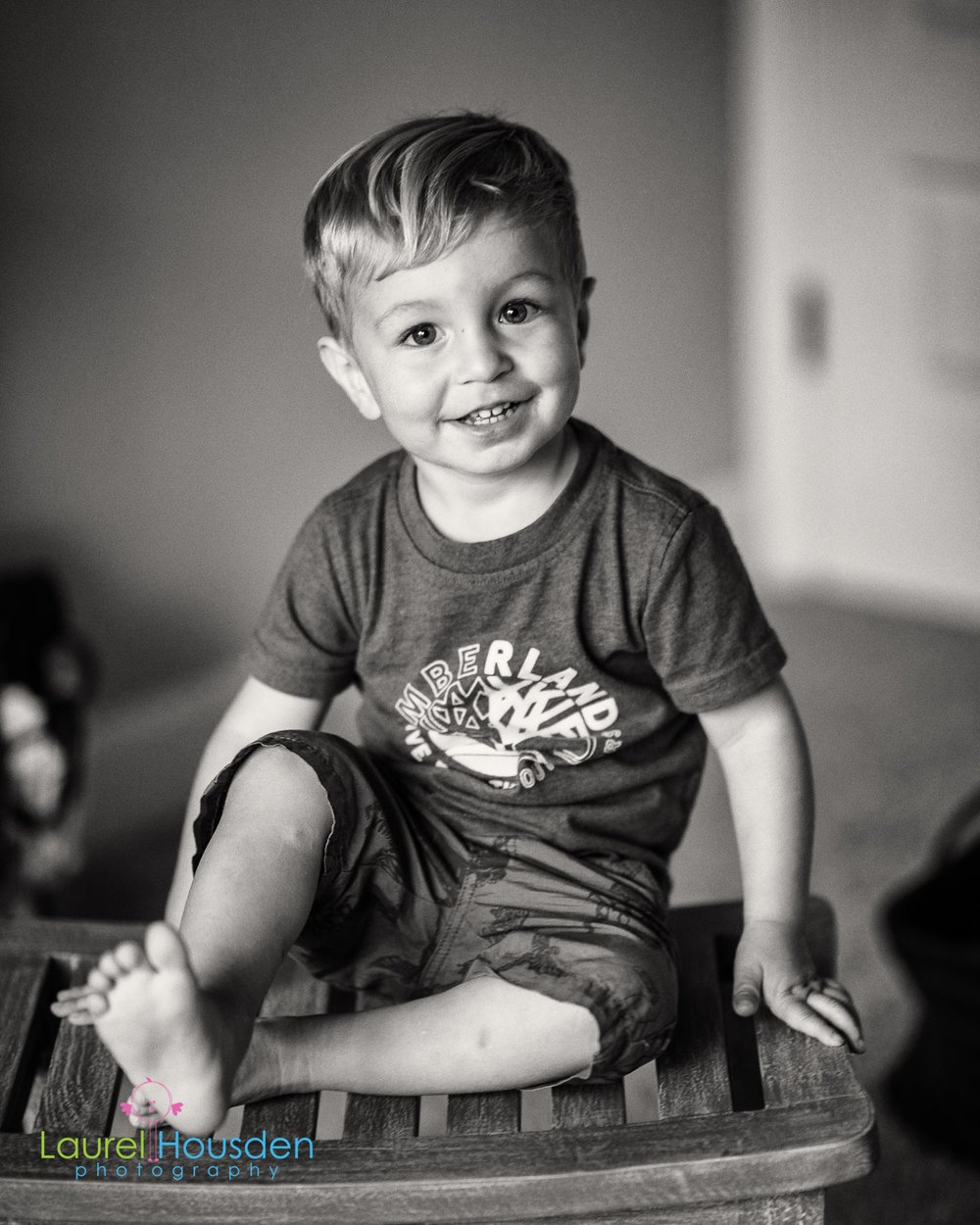 gainesville florida 2 year old photographer-2.jpg