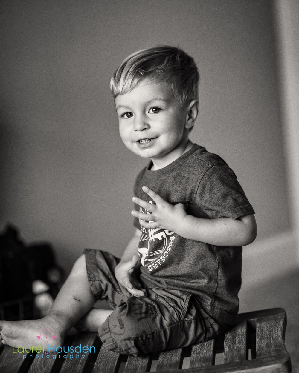 gainesville florida 2 year old photographer-4.jpg