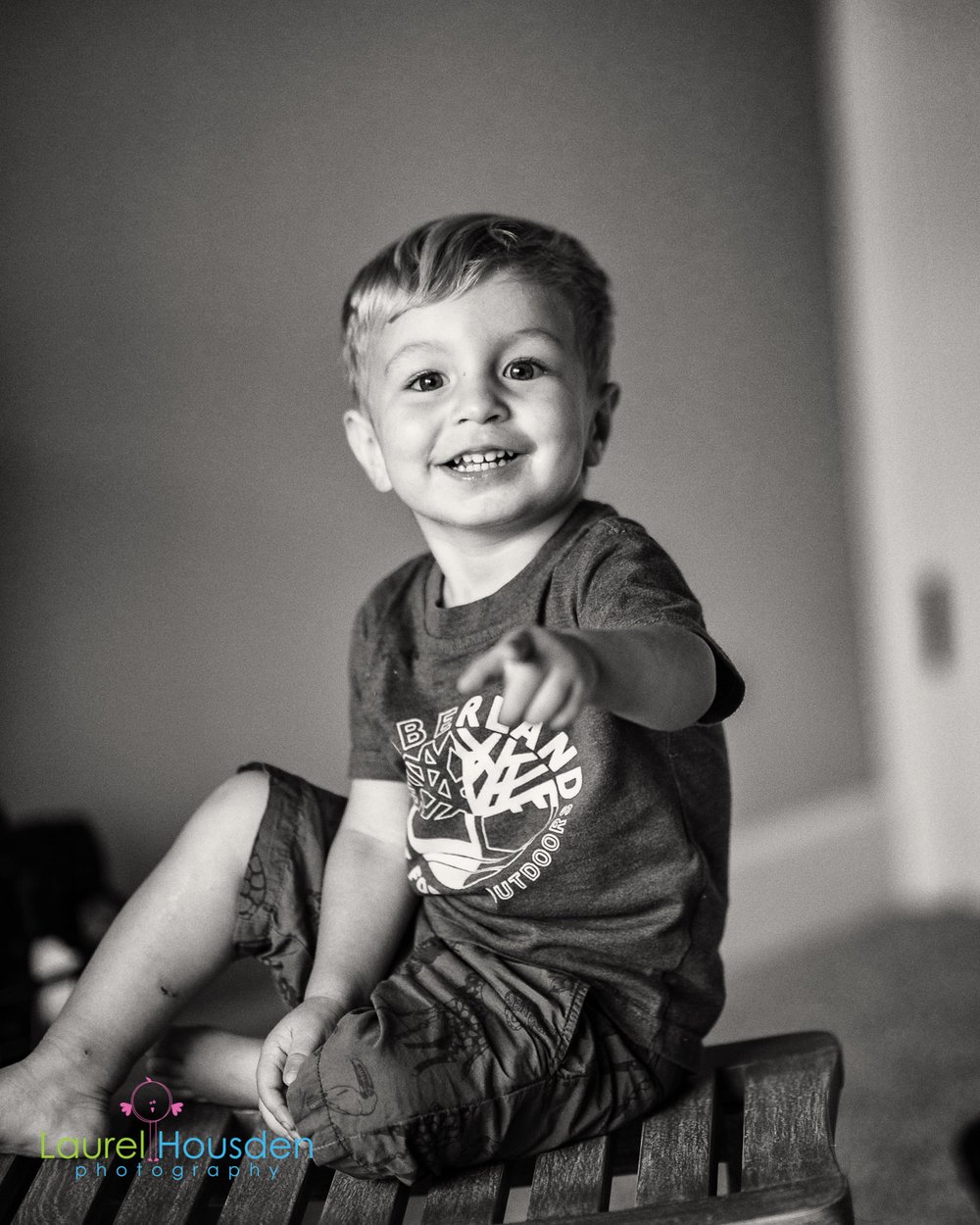 gainesville florida 2 year old photographer-6.jpg