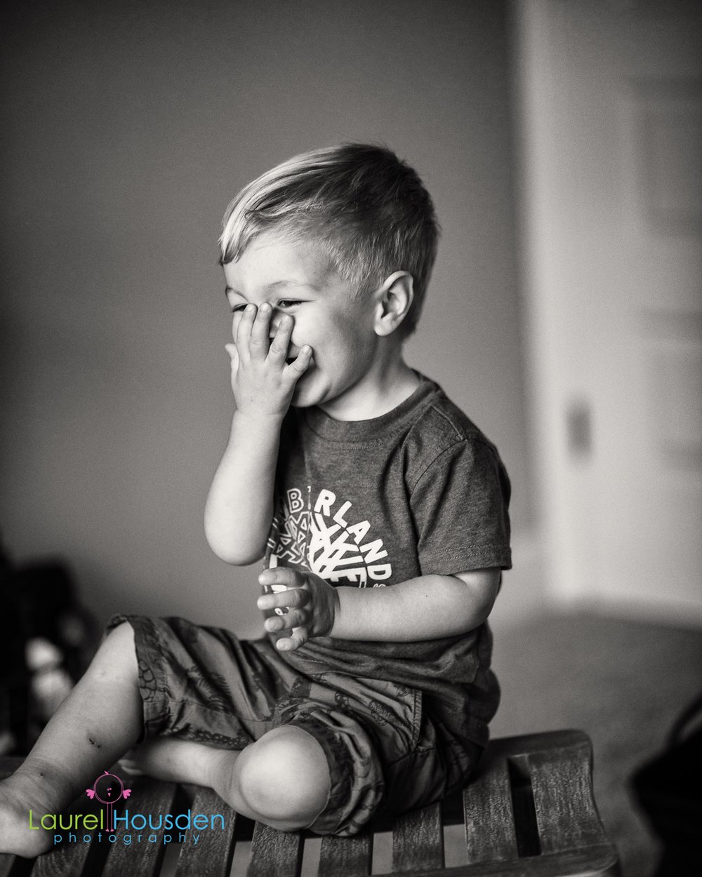 gainesville florida 2 year old photographer-7.jpg