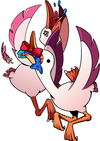 SwoopingIn_Smaller.png