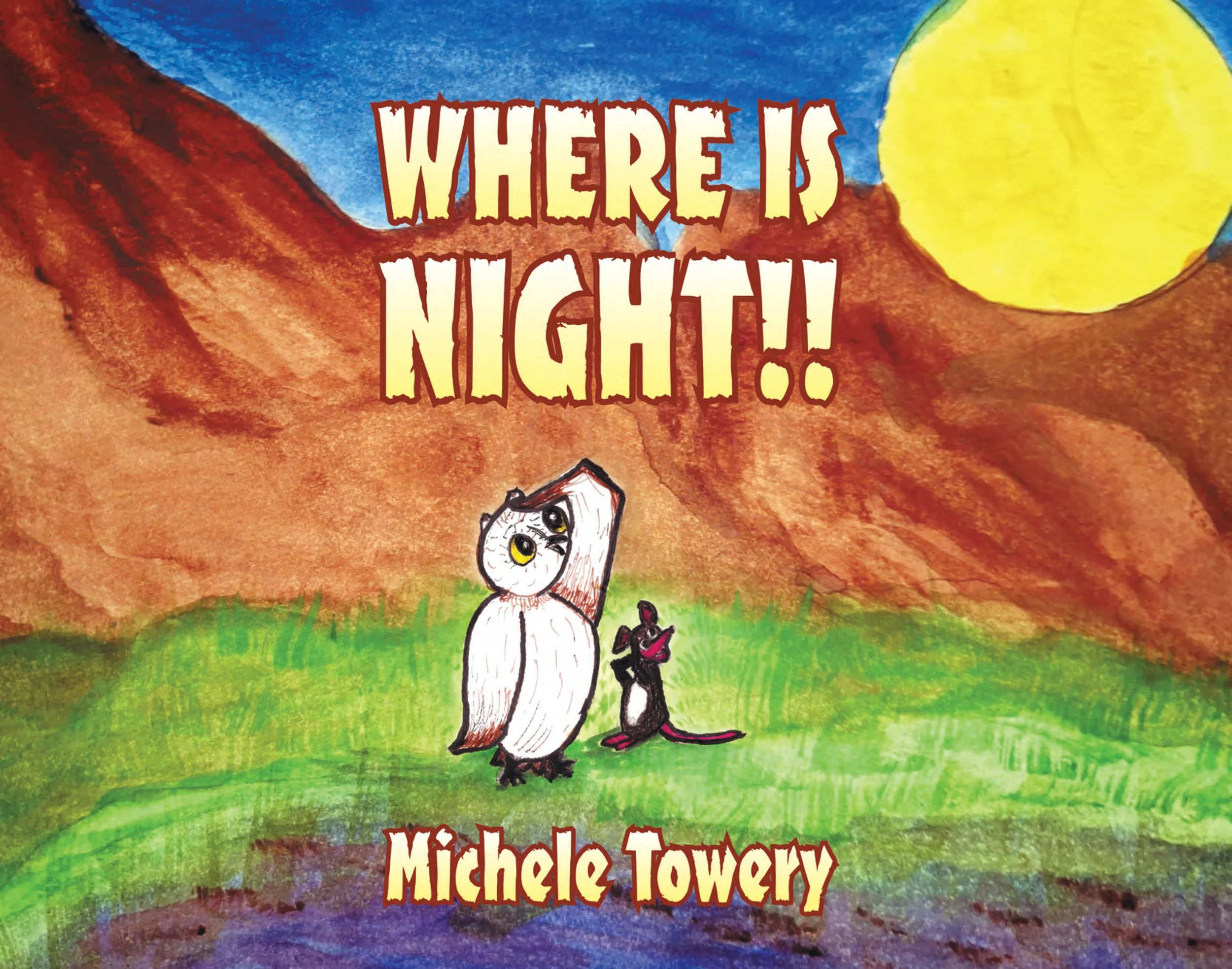 Where-is-Night-Cover.jpg