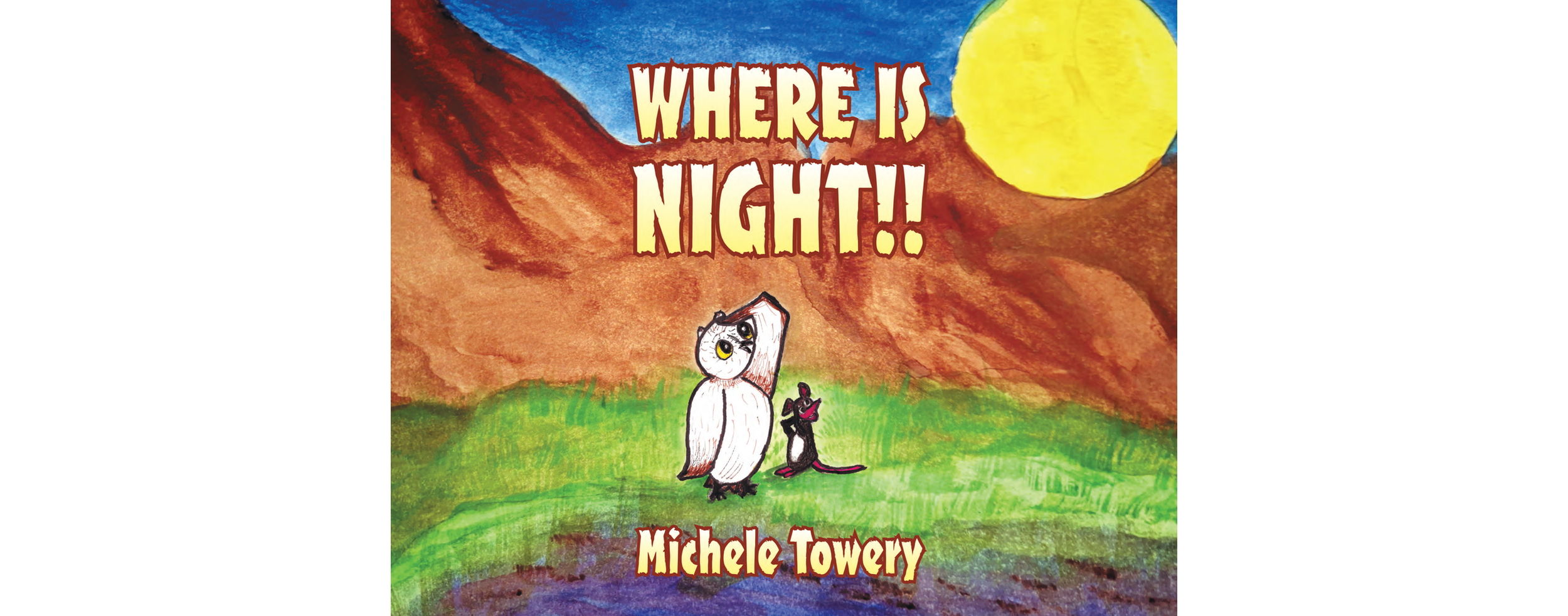 Where-is-Night-Cover-1.png