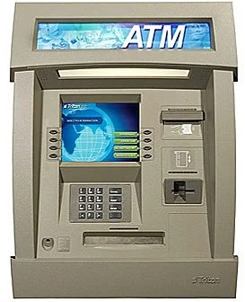 Triton FT5000