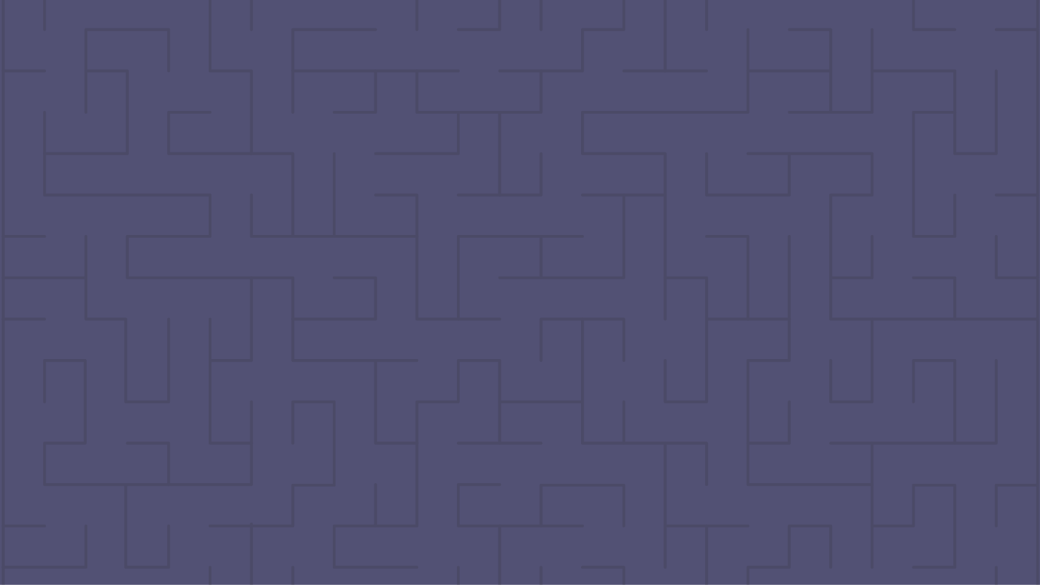 Artboard 3.png