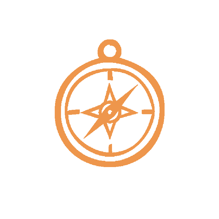 Align with your inner truth