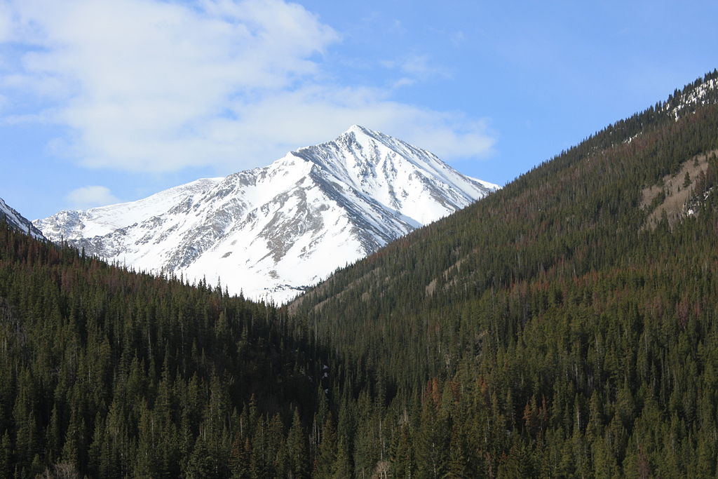 torreys_peak.jpg