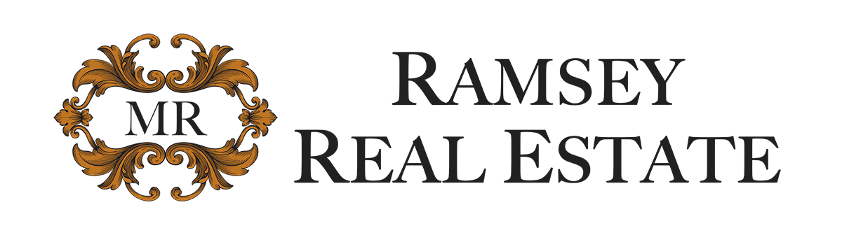 Ramsey Real Estate