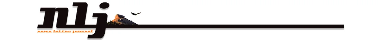 nlj_header_new-1.jpg