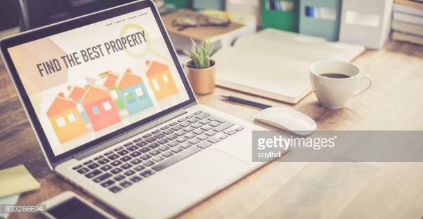 Photo by cnythzl/iStock / Getty Images