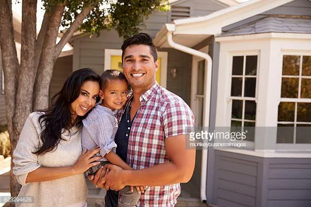 Photo by monkeybusinessimages/iStock / Getty Images