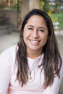 Interview with Washington Independent Review of Books