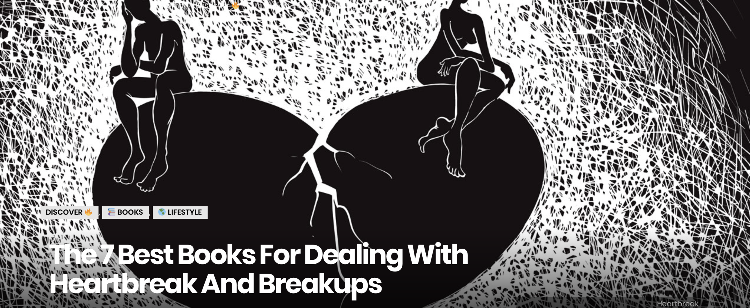 50 After 50 Recommended by Fupping.com