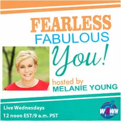 FearlessFabYouShow.jpg
