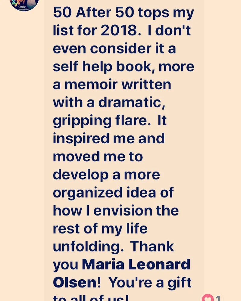 Readers' Reviews