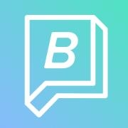 bustle-squarelogo-1496815621764.png