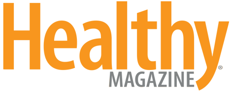 logo-healthy-MAG.png