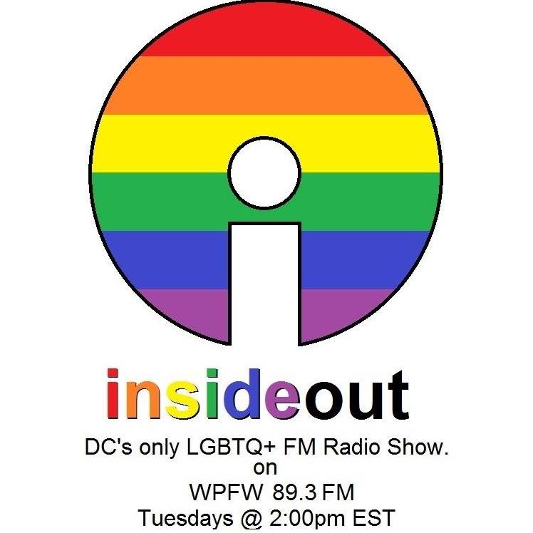 InsideOutLogo.jpg