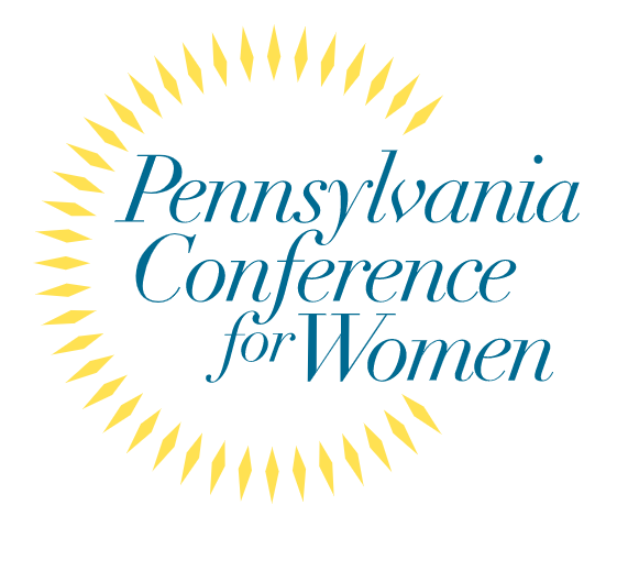 Pa Conf for Women.png