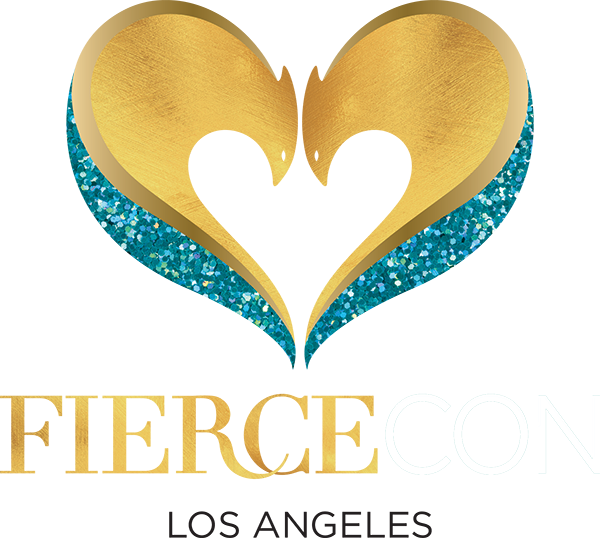 FierceCon_DisplayMark_Gold-White-Con-600.png