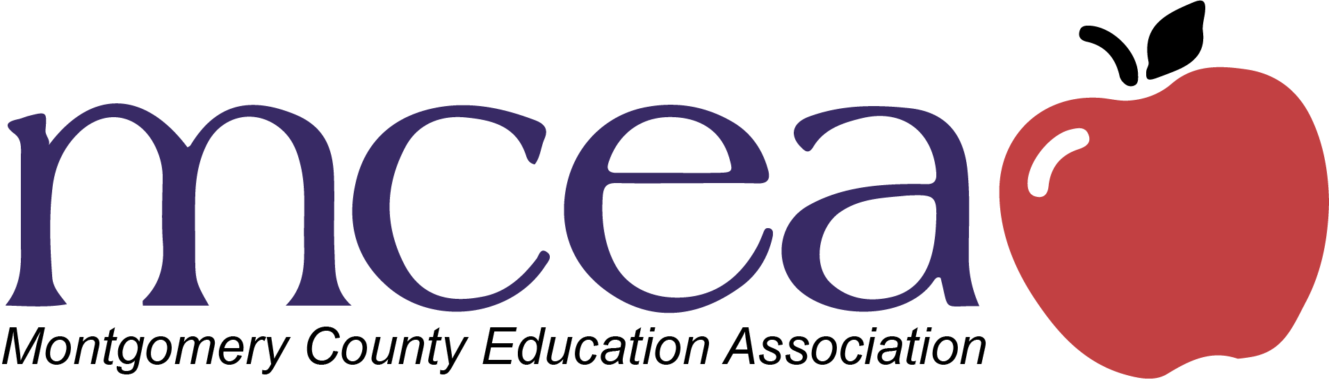 MCEA-Logo-002.png