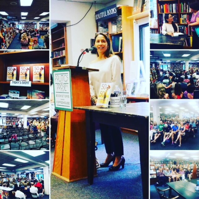 Tips for Feeling Confident When Speaking in Public