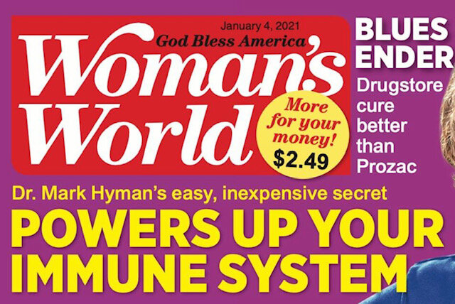 Womens World Cover.jpg