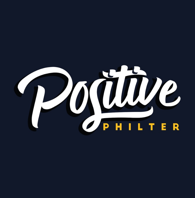Positive Philter Podcast.png