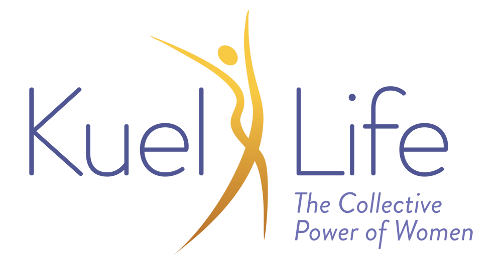 KuelLife-Logo-home-1000.png