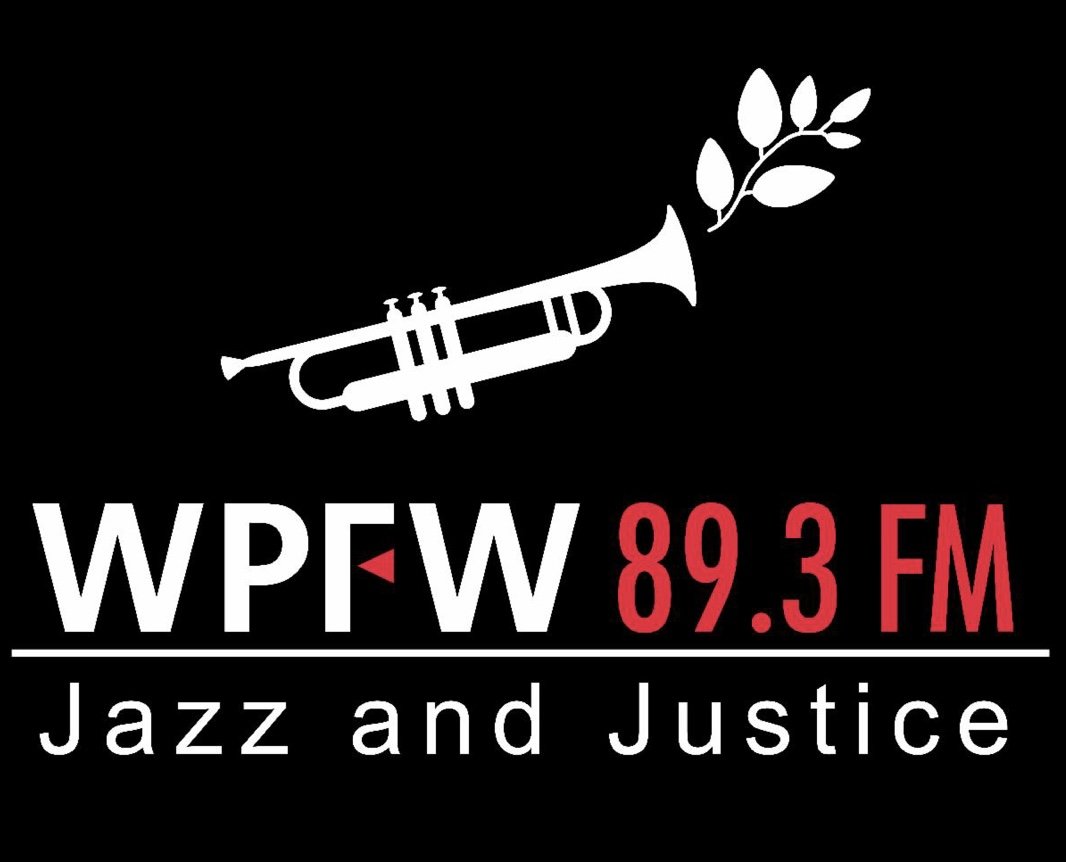 WPFW logo.jpg