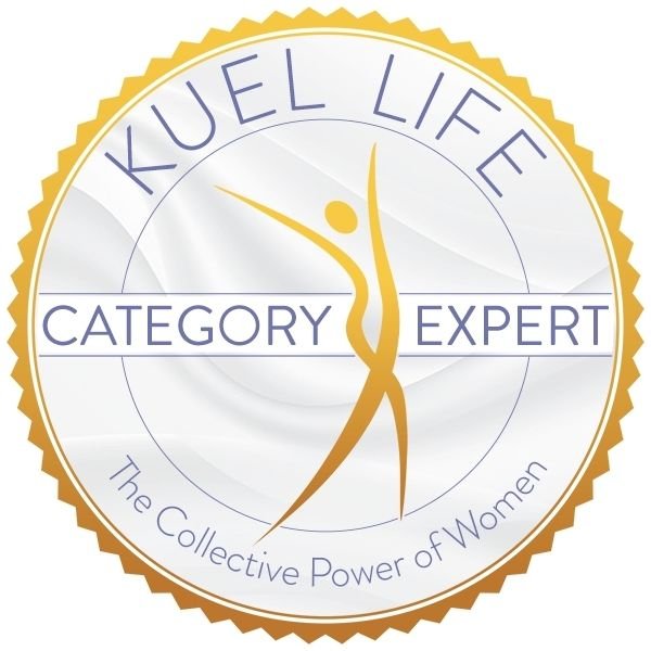 KL-badge-category-expert-600-1.jpeg
