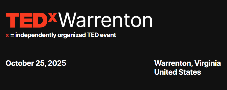 Screenshot (1221).png