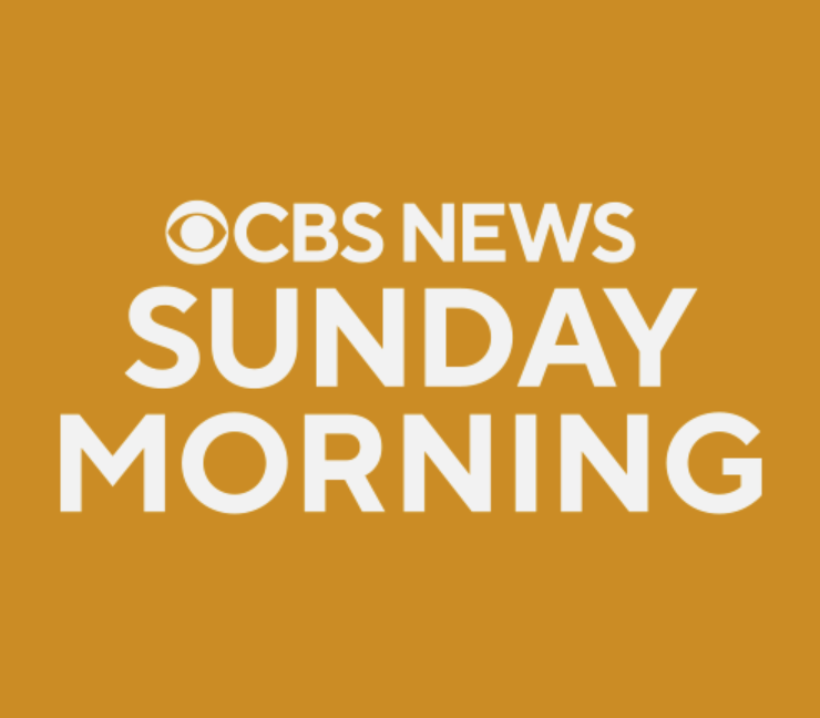 Screenshot (1217).png