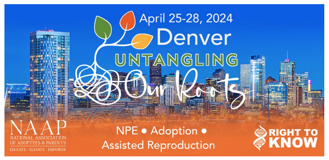 Screenshot (434).png