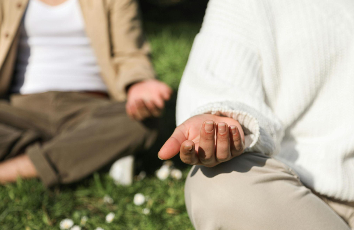 Easy Ways to Boost Everyday Mental Wellness and Feel Calmer