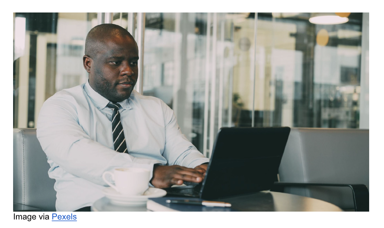 How to Grow Personally Without Burning Out and Losing Momentum