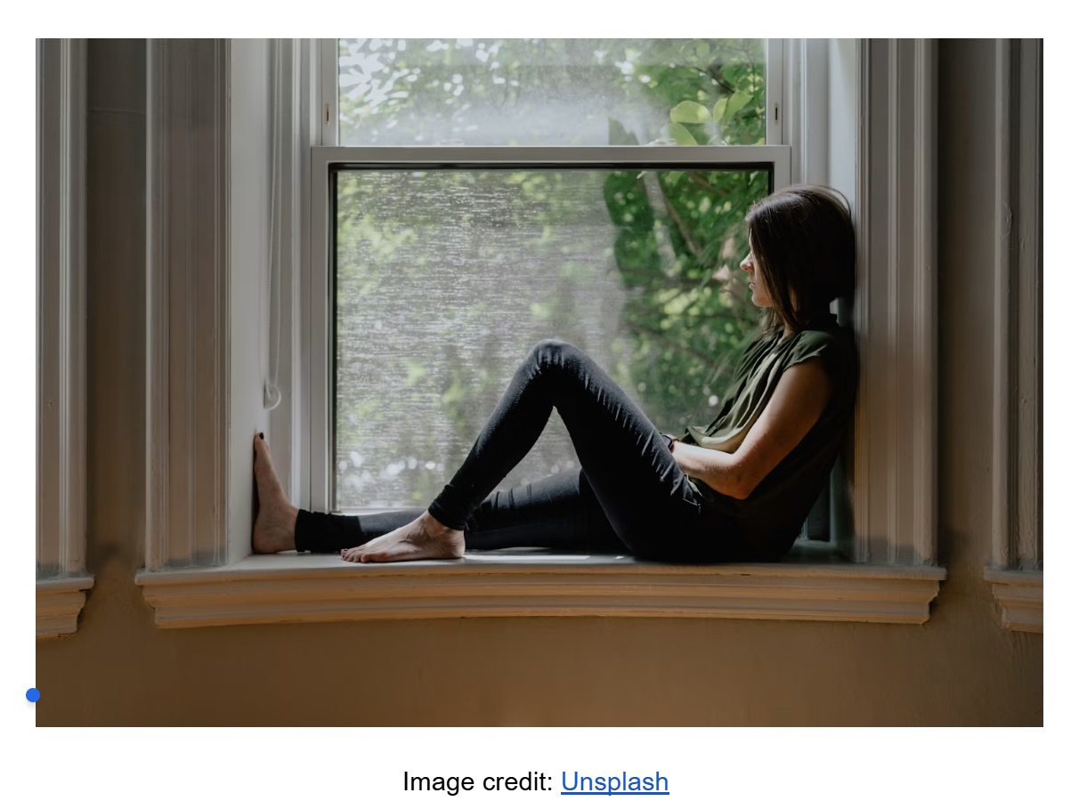 Healing After Narcissistic Abuse