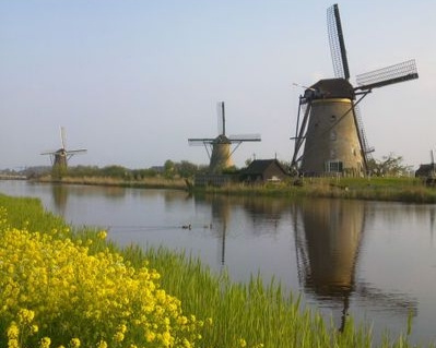 molen.jpg