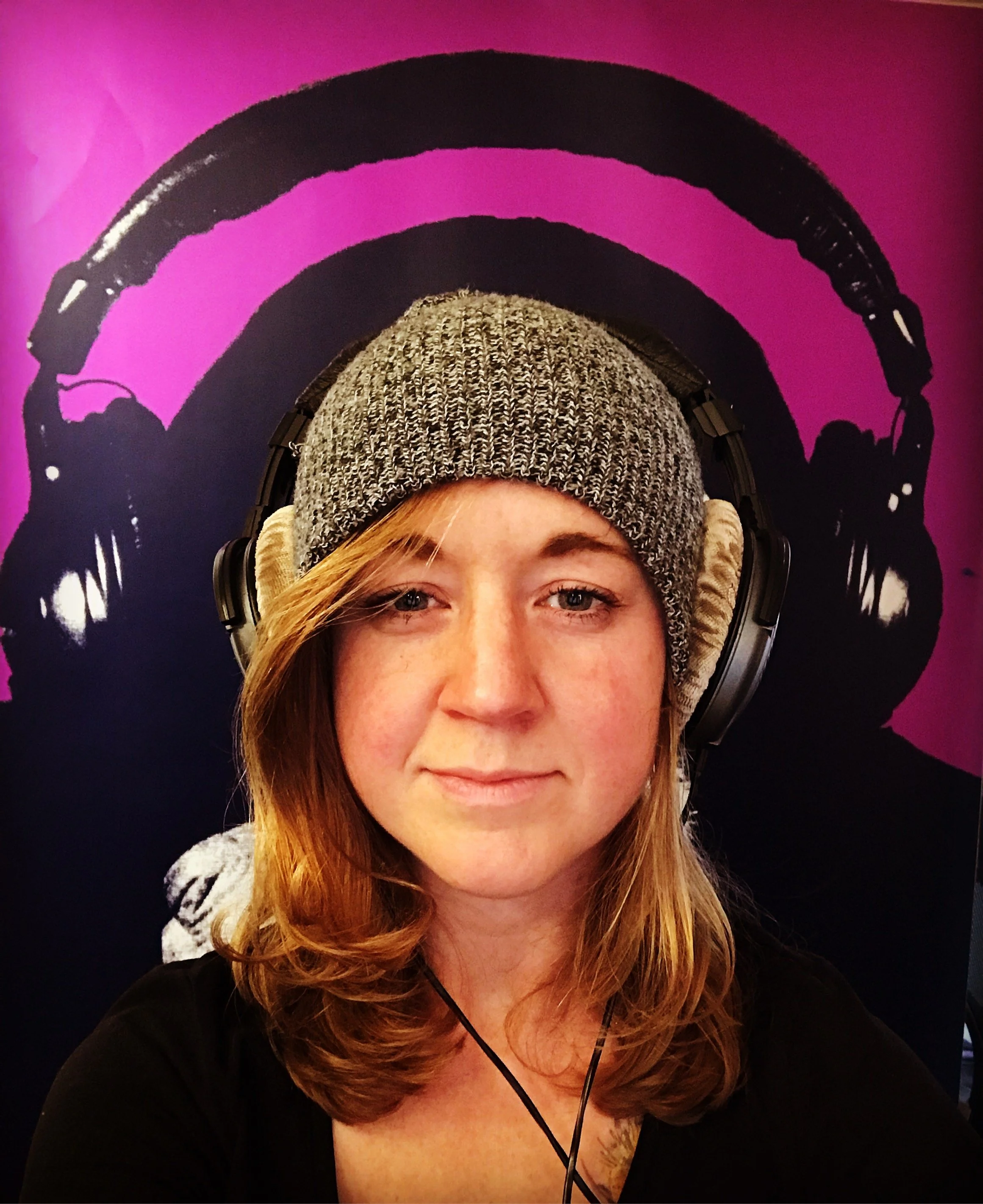 B51A8600-2A19-4639-AB2D-B047343A3C85 2.JPG